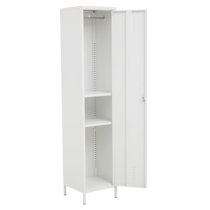 Wayfair on sale metal cabinet